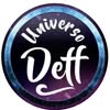 Universo DEFF